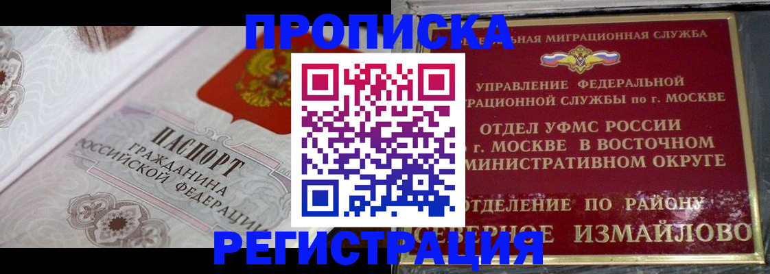 временная регистрация для всех в Камышине